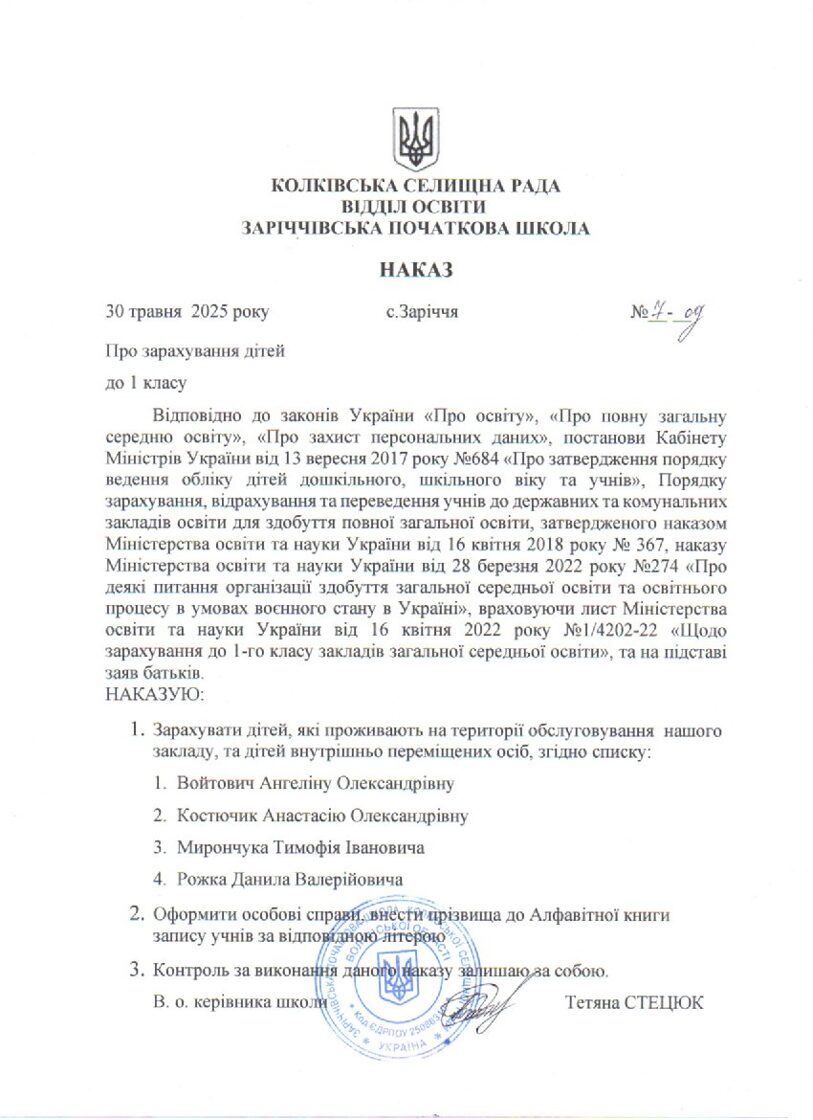 Zskanovane_20250529.jpg