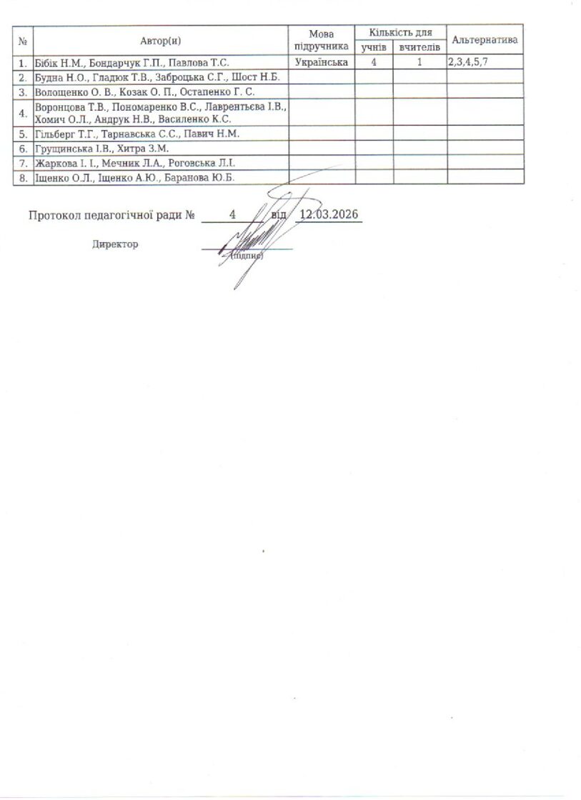 Zskanovane_20260312__4_-1.jpg